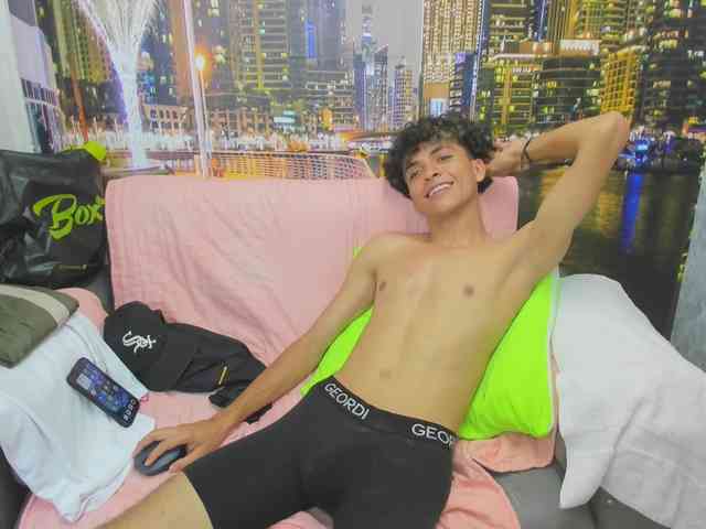 hot-bunny- hot-bunny-