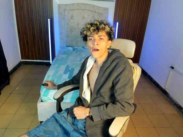 hot-bunny- hot-bunny-