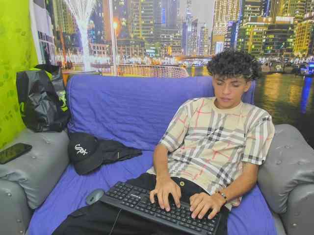 hot-bunny- hot-bunny-