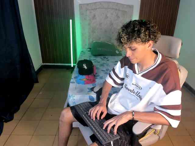 hot-bunny- hot-bunny-