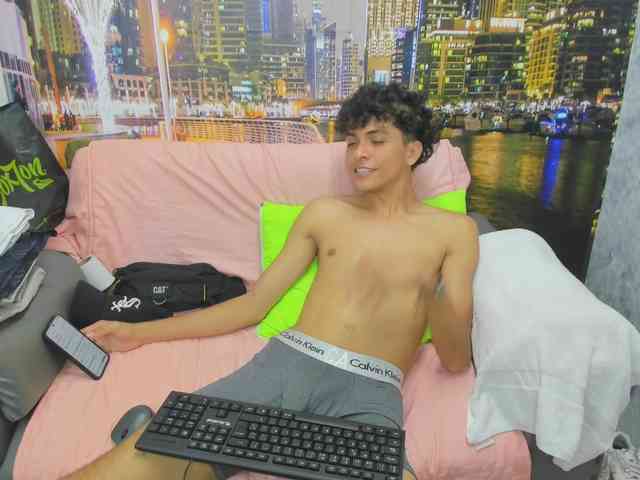 hot-bunny- hot-bunny-