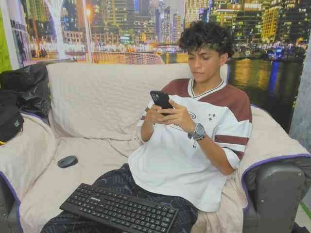 hot-bunny- hot-bunny-