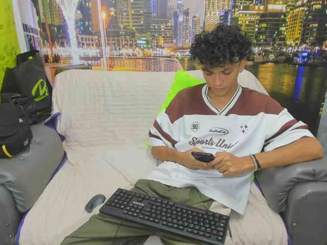 hot-bunny- hot-bunny-