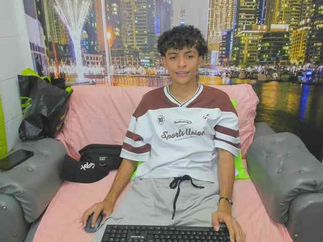 hot-bunny- hot-bunny-