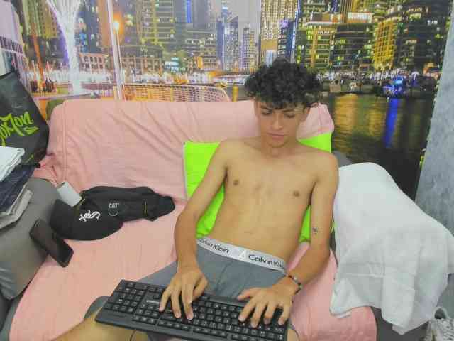 hot-bunny- hot-bunny-