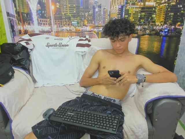 hot-bunny- hot-bunny-