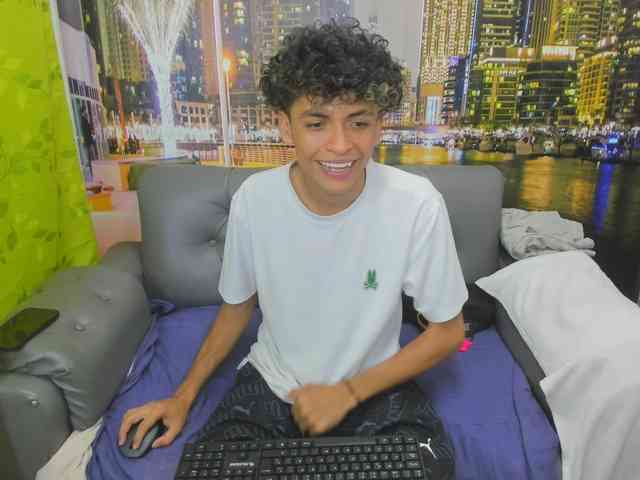 hot-bunny- hot-bunny-