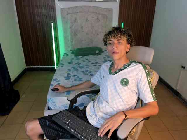 hot-bunny- hot-bunny-