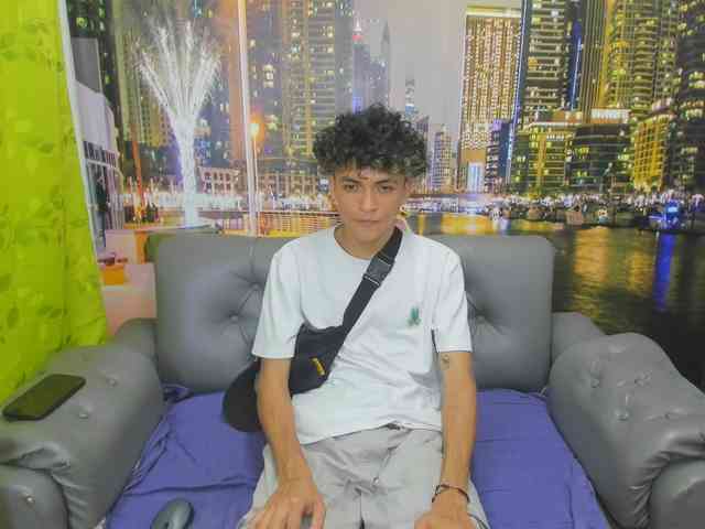 hot-bunny- hot-bunny-