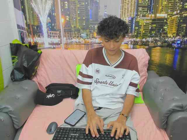 hot-bunny- hot-bunny-