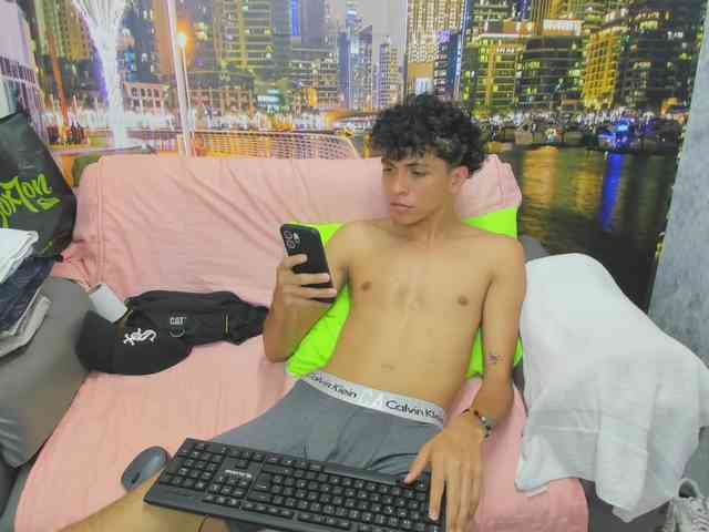 hot-bunny- hot-bunny-