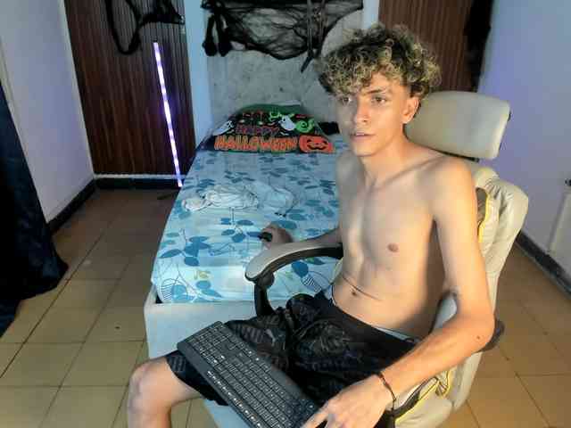 hot-bunny- hot-bunny-