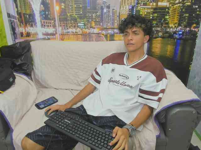 hot-bunny- hot-bunny-