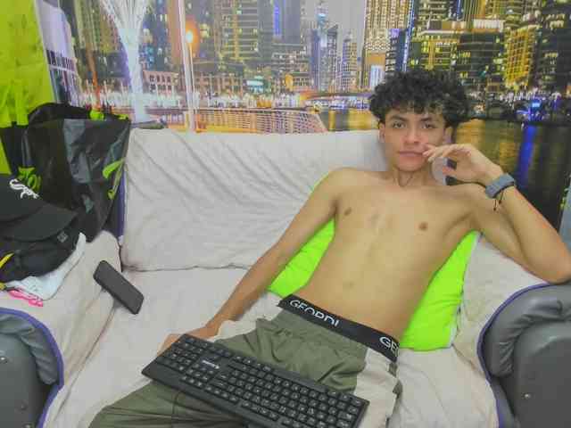 hot-bunny- hot-bunny-