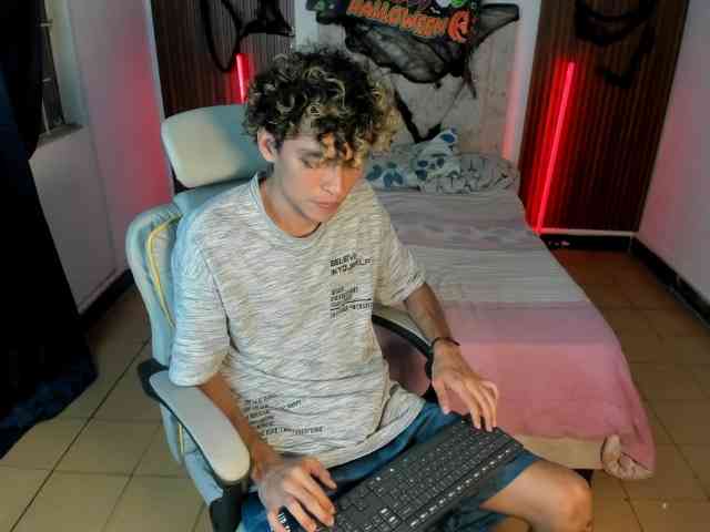 hot-bunny- hot-bunny-