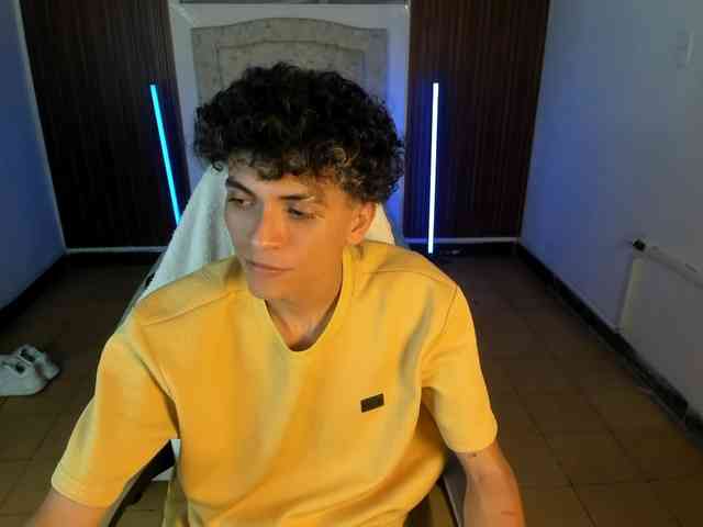 hot-bunny- hot-bunny-