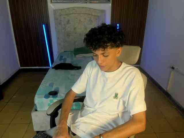 hot-bunny- hot-bunny-