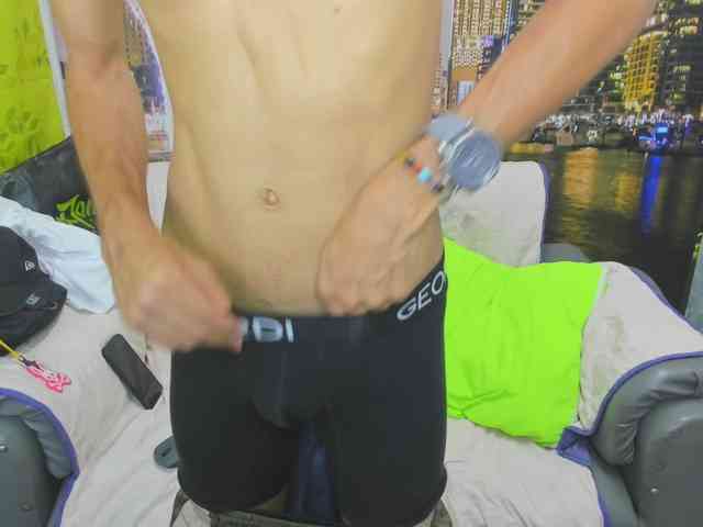 hot-bunny- hot-bunny-