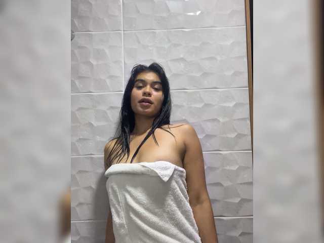 dakota-ssky Profile Image