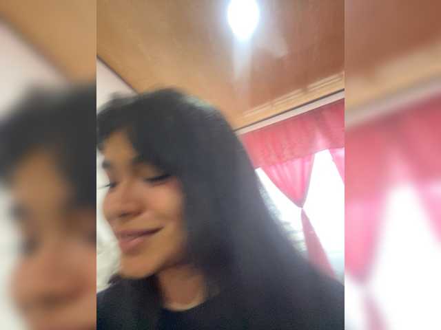 dakota-ssky's BongaCams show and profile