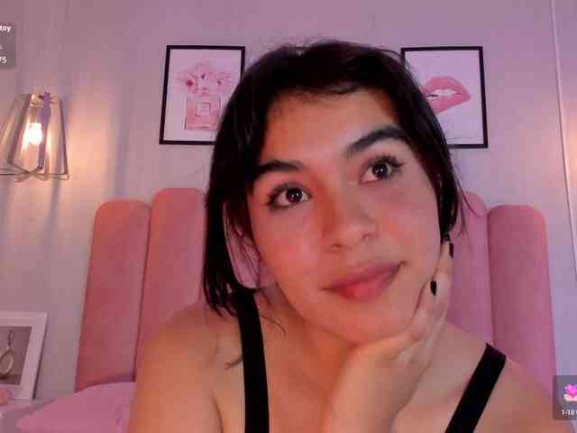 dakota-ssky dakota-ssky