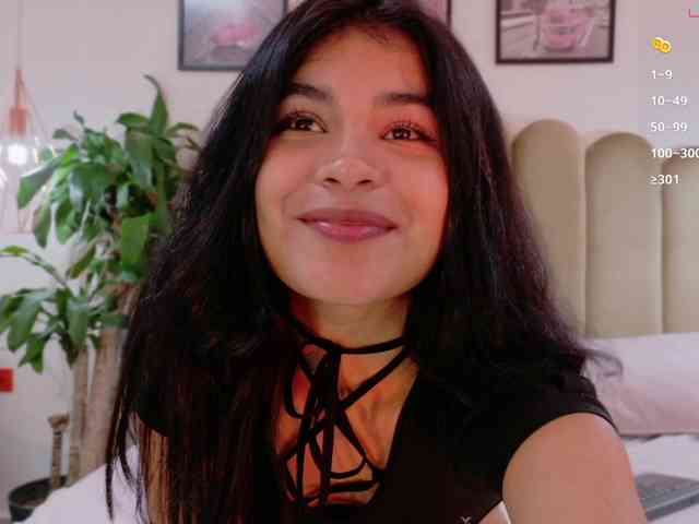 dakota-ssky dakota-ssky