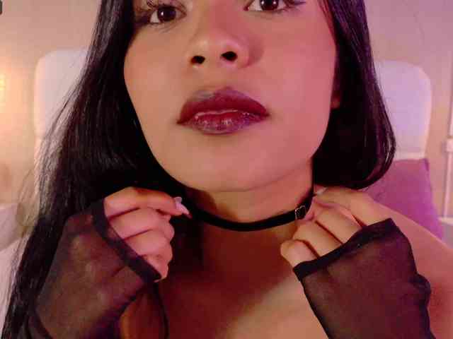 dakota-ssky dakota-ssky