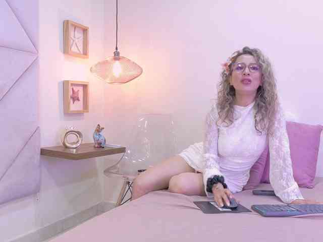 Gia-Carangi Gia-Carangi