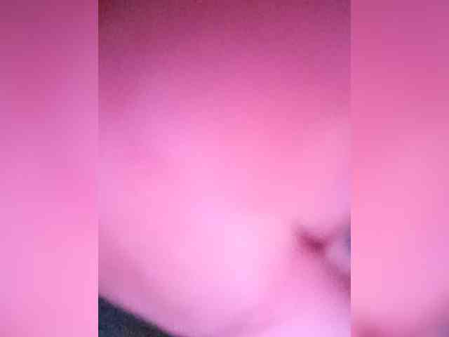 Malishka12