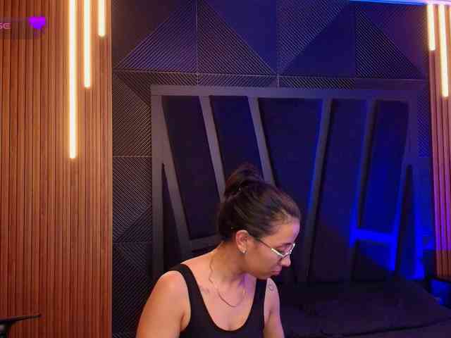 zoee-martiins webcam