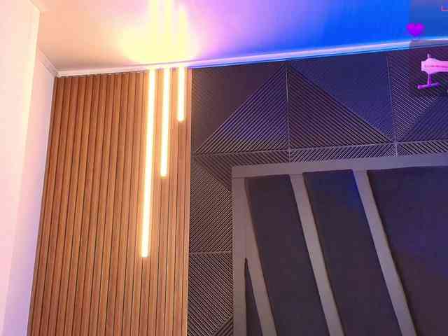 zoee-martiins webcam