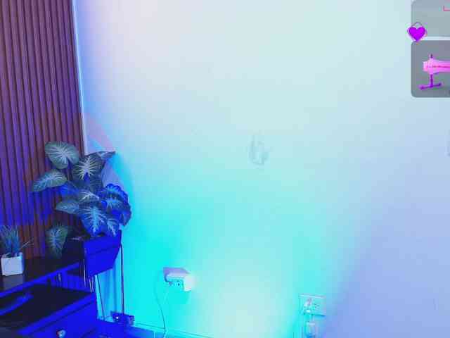 zoee-martiins webcam