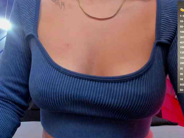 zoee-martiins zoee-martiins