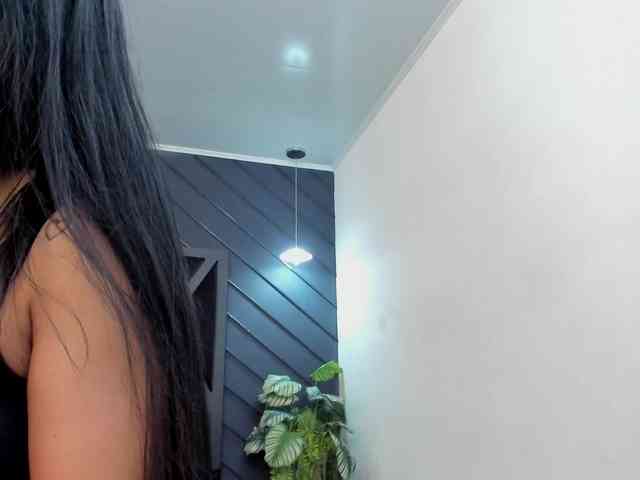 zoee-martiins webcam