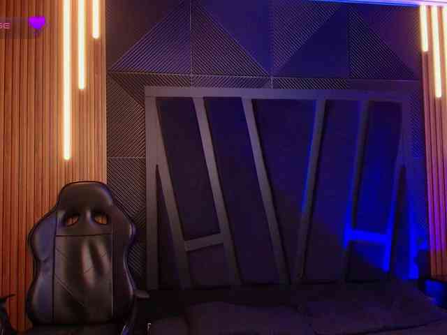 zoee-martiins webcam