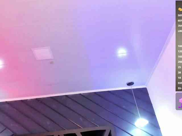 zoee-martiins webcam