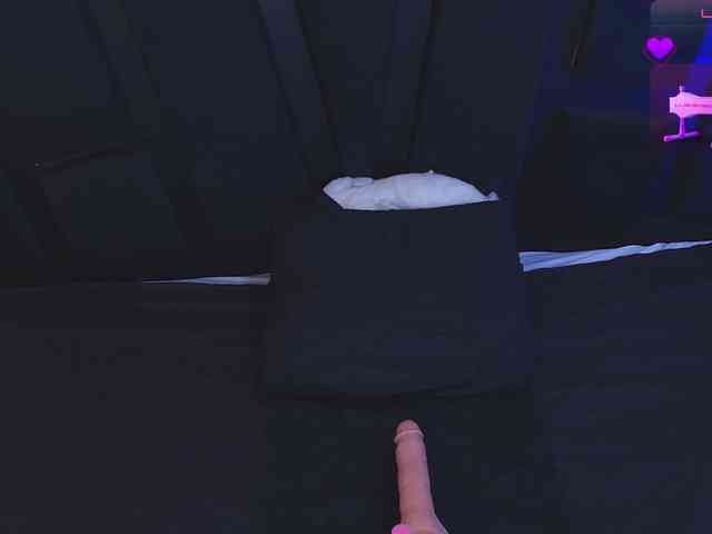 zoee-martiins webcam