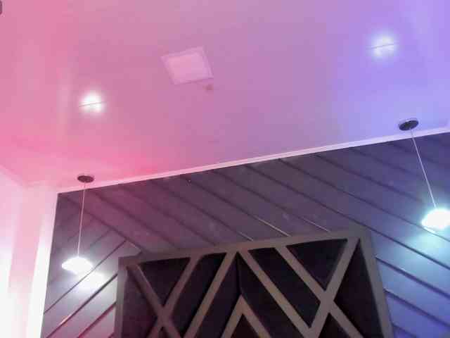 zoee-martiins webcam