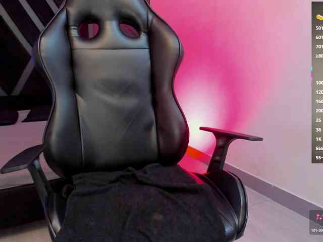 zoee-martiins zoee-martiins