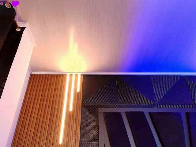 zoee-martiins webcam