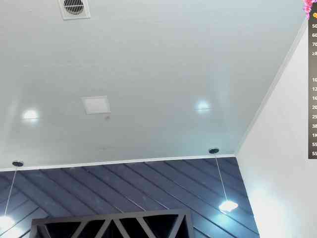 zoee-martiins webcam