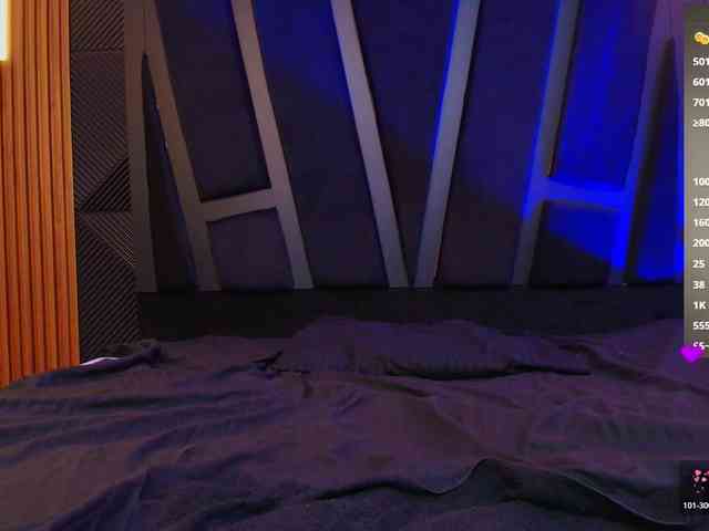 zoee-martiins webcam