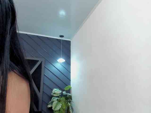 zoee-martiins webcam