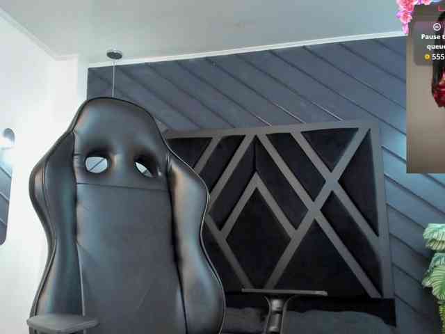 zoee-martiins webcam