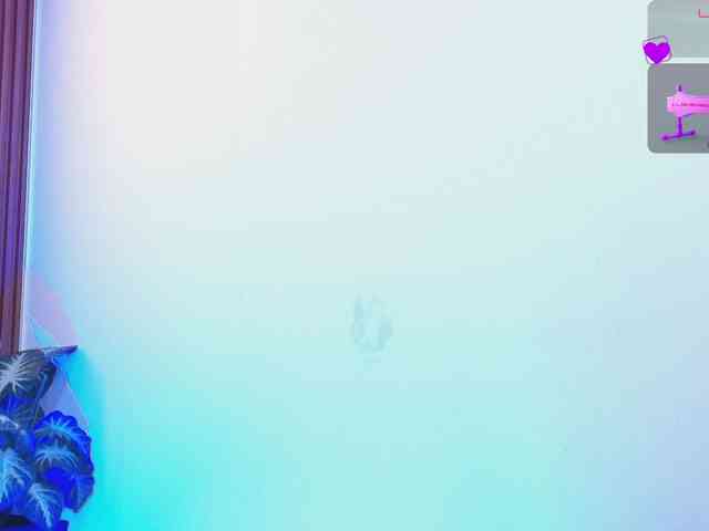 zoee-martiins webcam