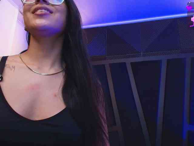 zoee-martiins webcam