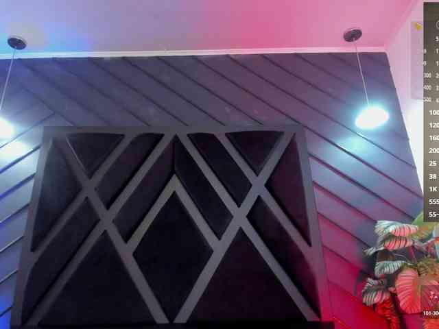 zoee-martiins zoee-martiins