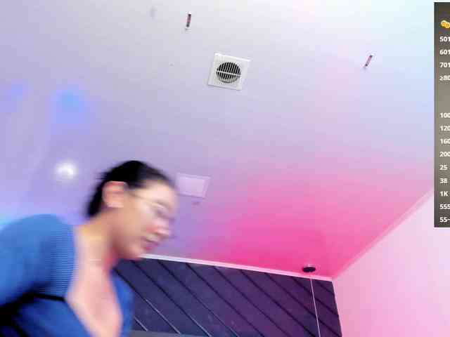 zoee-martiins zoee-martiins