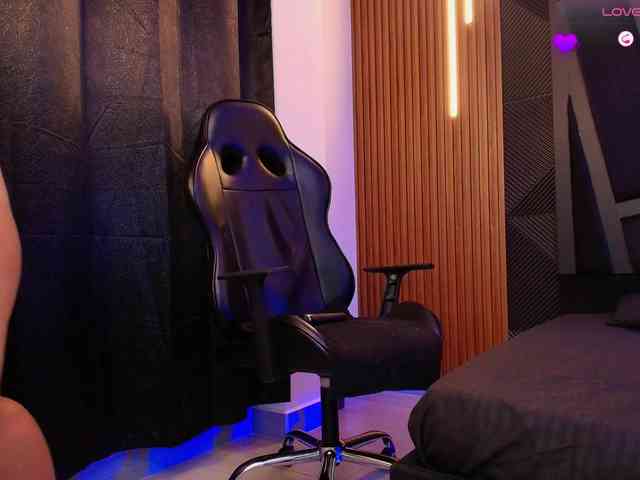 zoee-martiins zoee-martiins