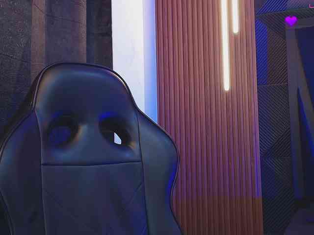 zoee-martiins webcam